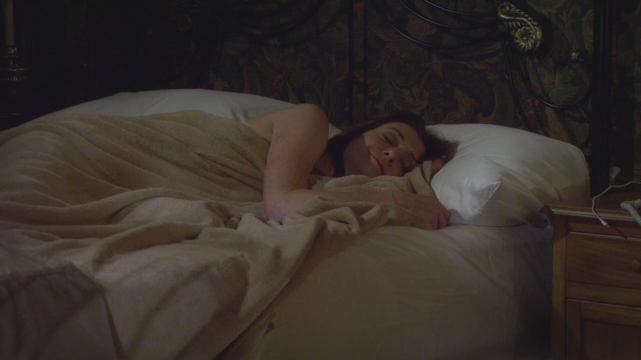 HIMYM907-00241.jpg