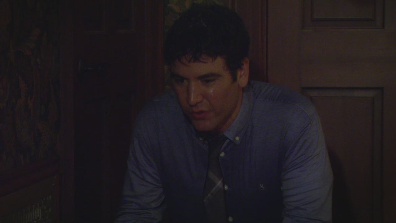 HIMYM907-00267.jpg
