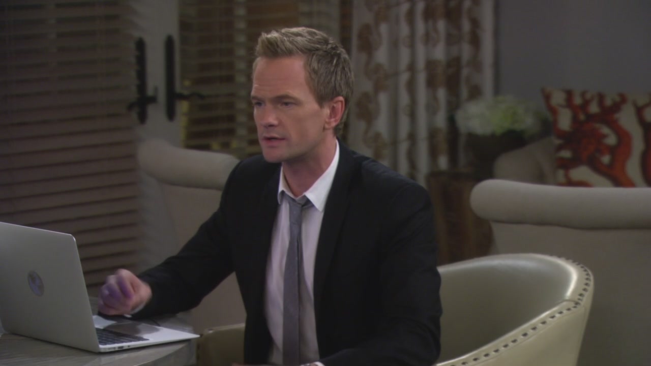 HIMYM907-00280.jpg