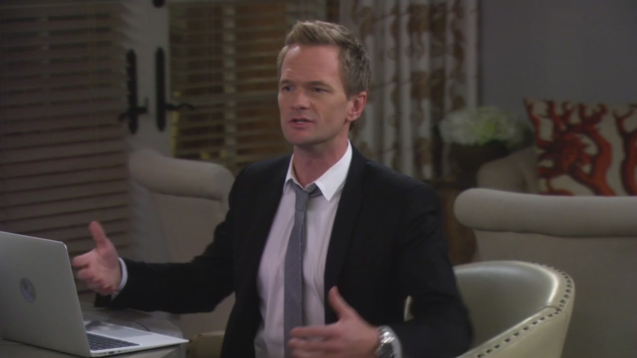 HIMYM907-00283.jpg