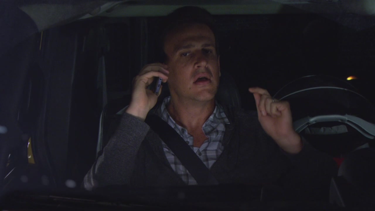 HIMYM907-00290.jpg
