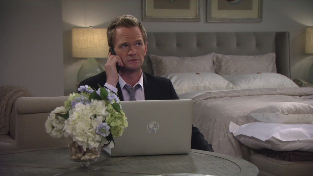 HIMYM907-00291.jpg