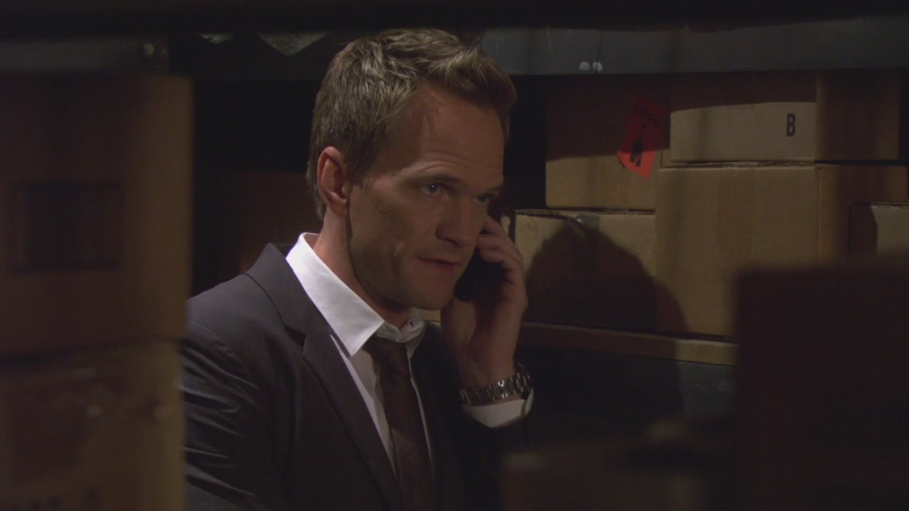 HIMYM907-00294.jpg