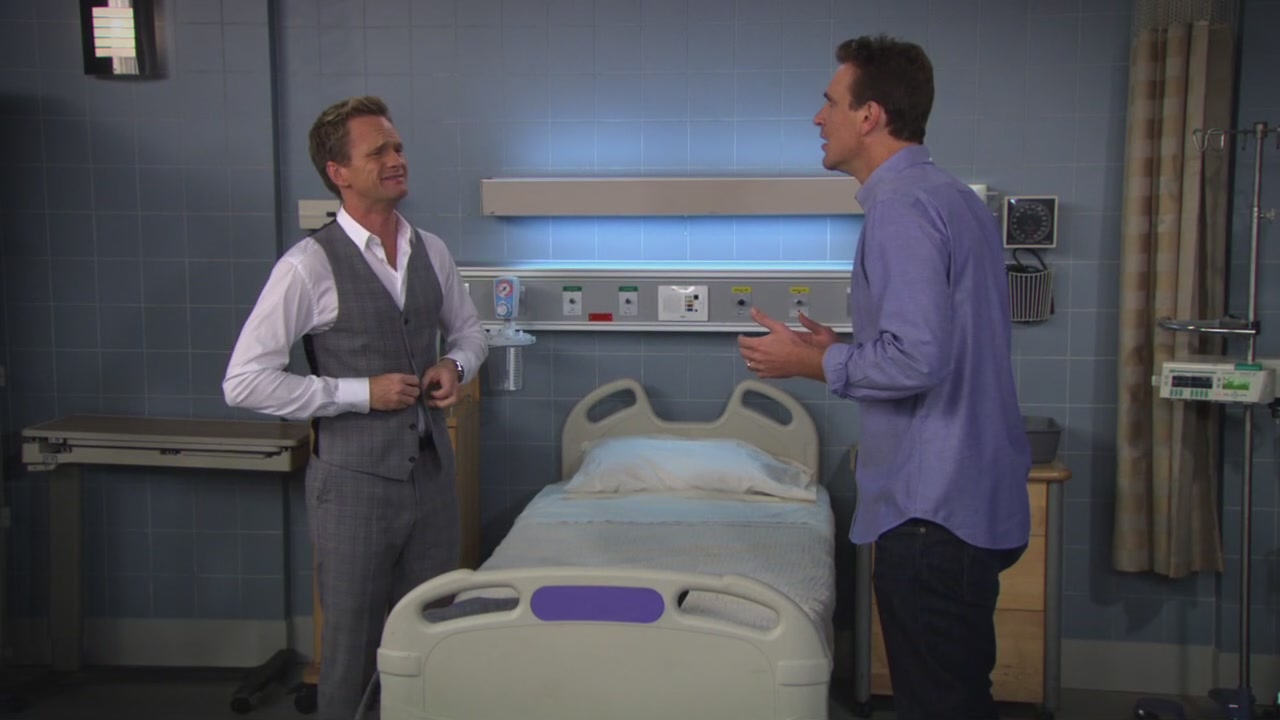 HIMYM907-00309.jpg