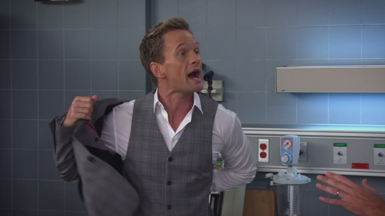 HIMYM907-00315.jpg