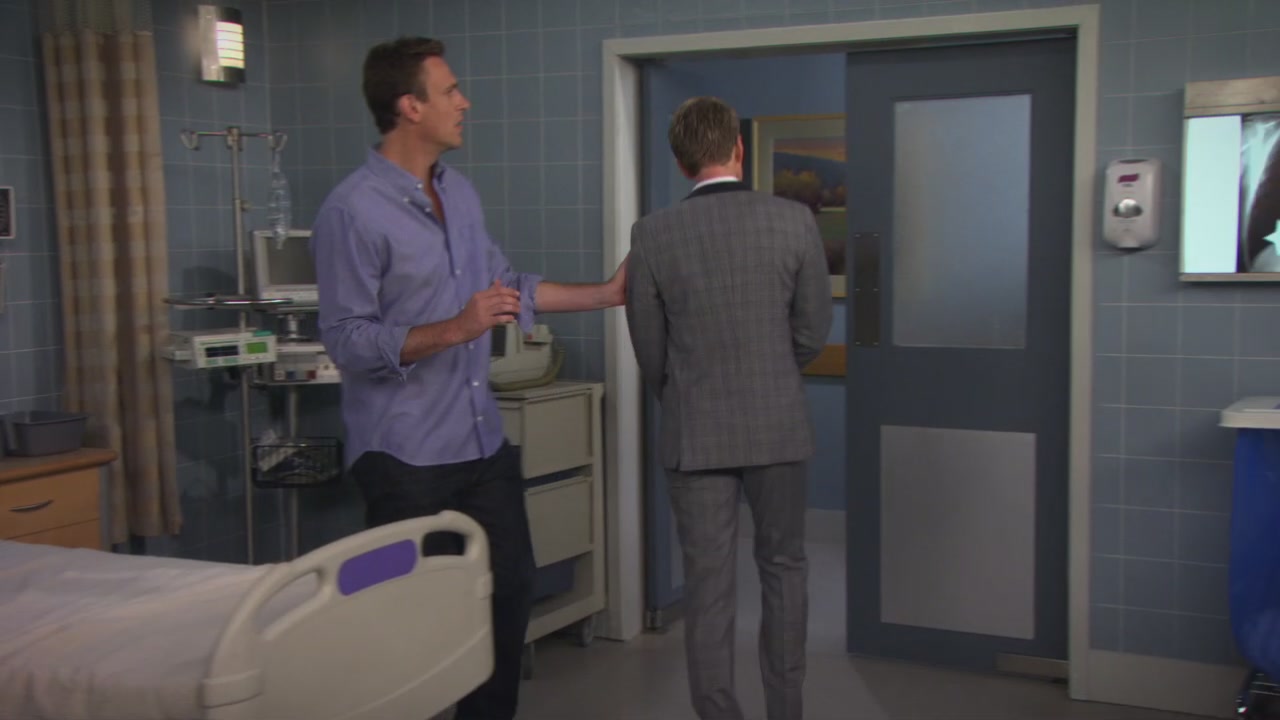 HIMYM907-00317.jpg