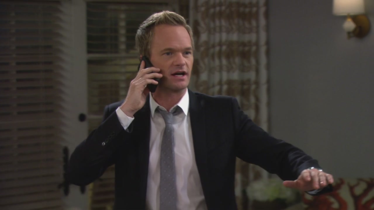 HIMYM907-00330.jpg