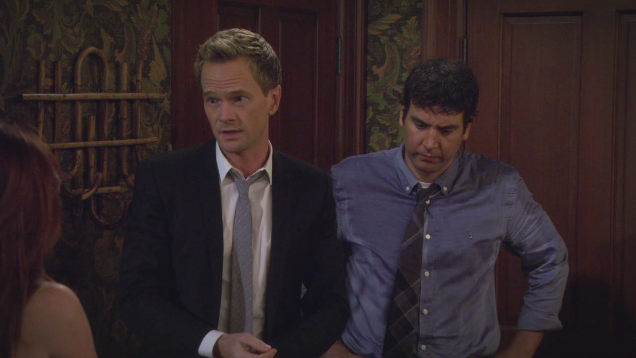HIMYM907-00348.jpg