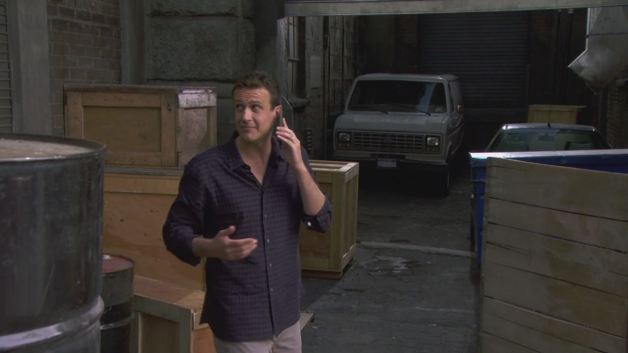 HIMYM907-00389.jpg