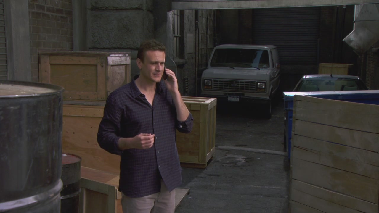 HIMYM907-00391.jpg