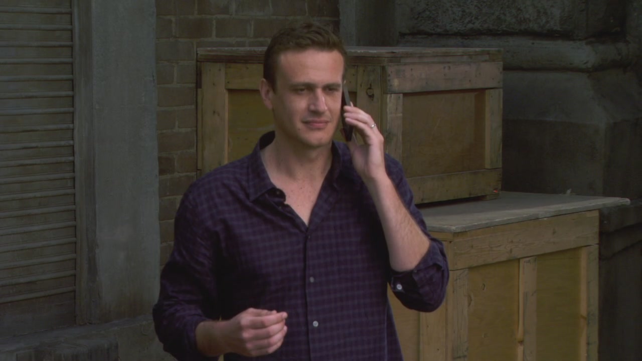 HIMYM907-00392.jpg