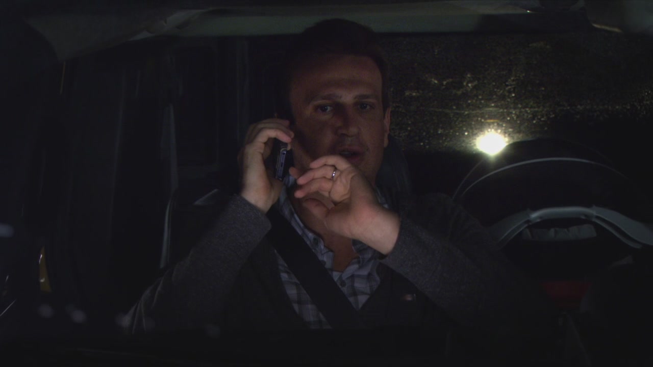 HIMYM907-00402.jpg