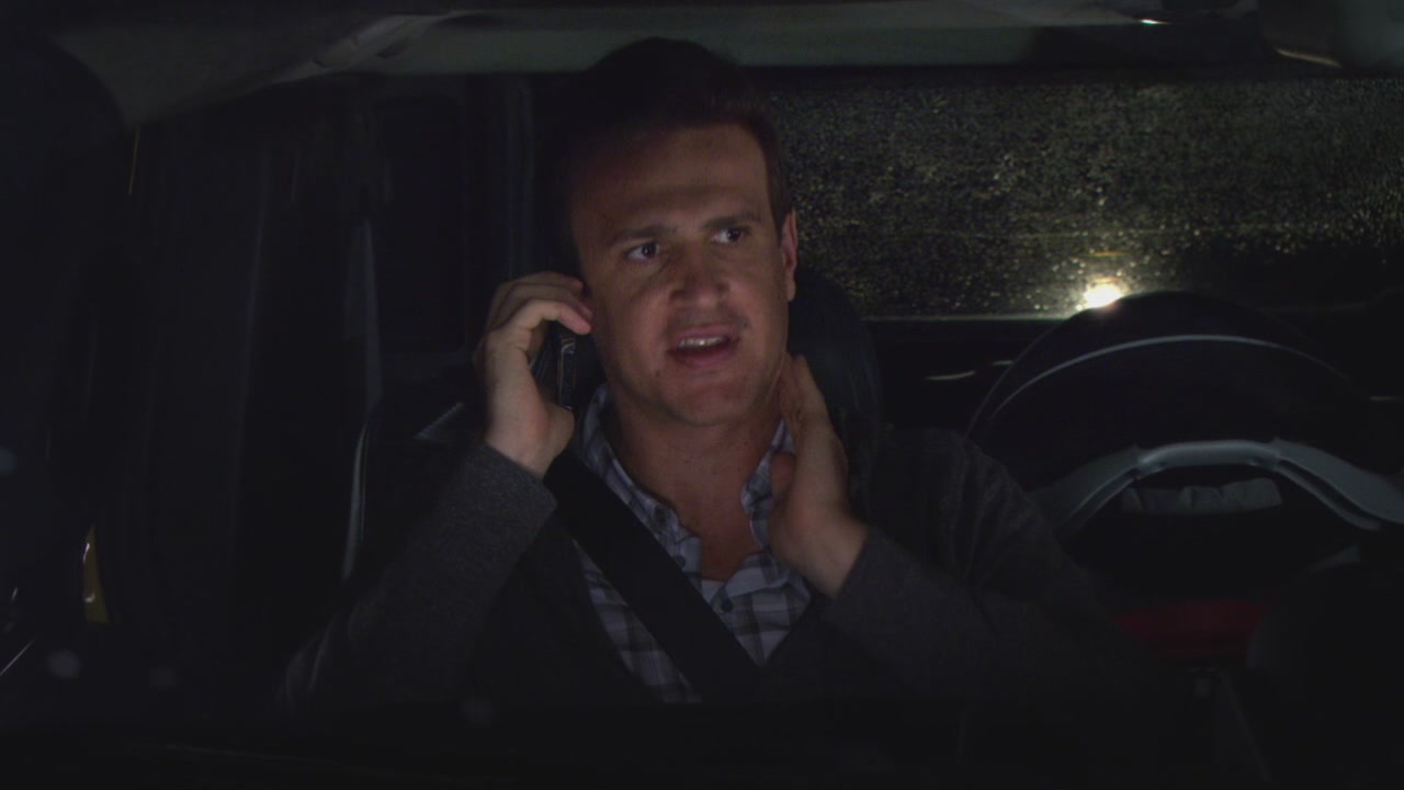 HIMYM907-00404.jpg
