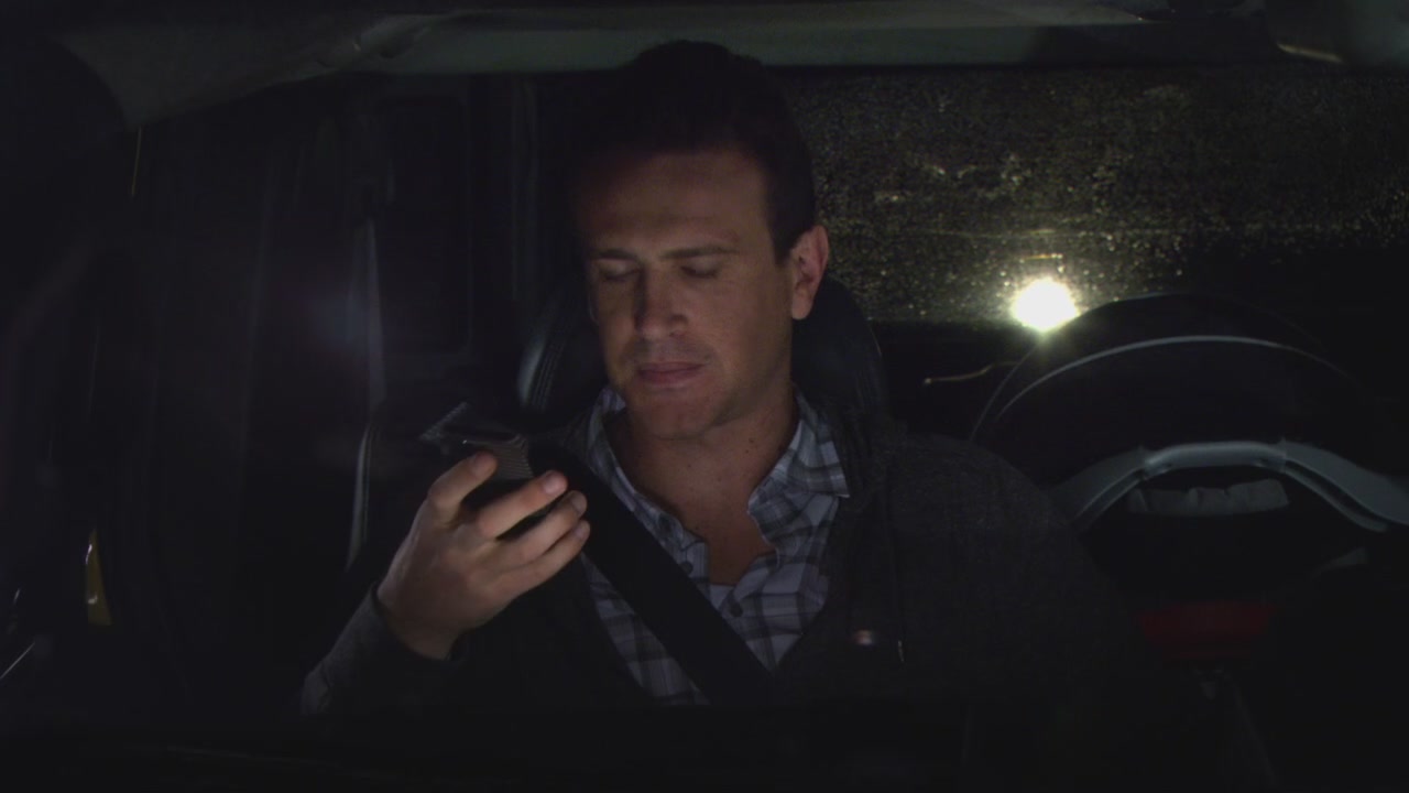 HIMYM907-00412.jpg