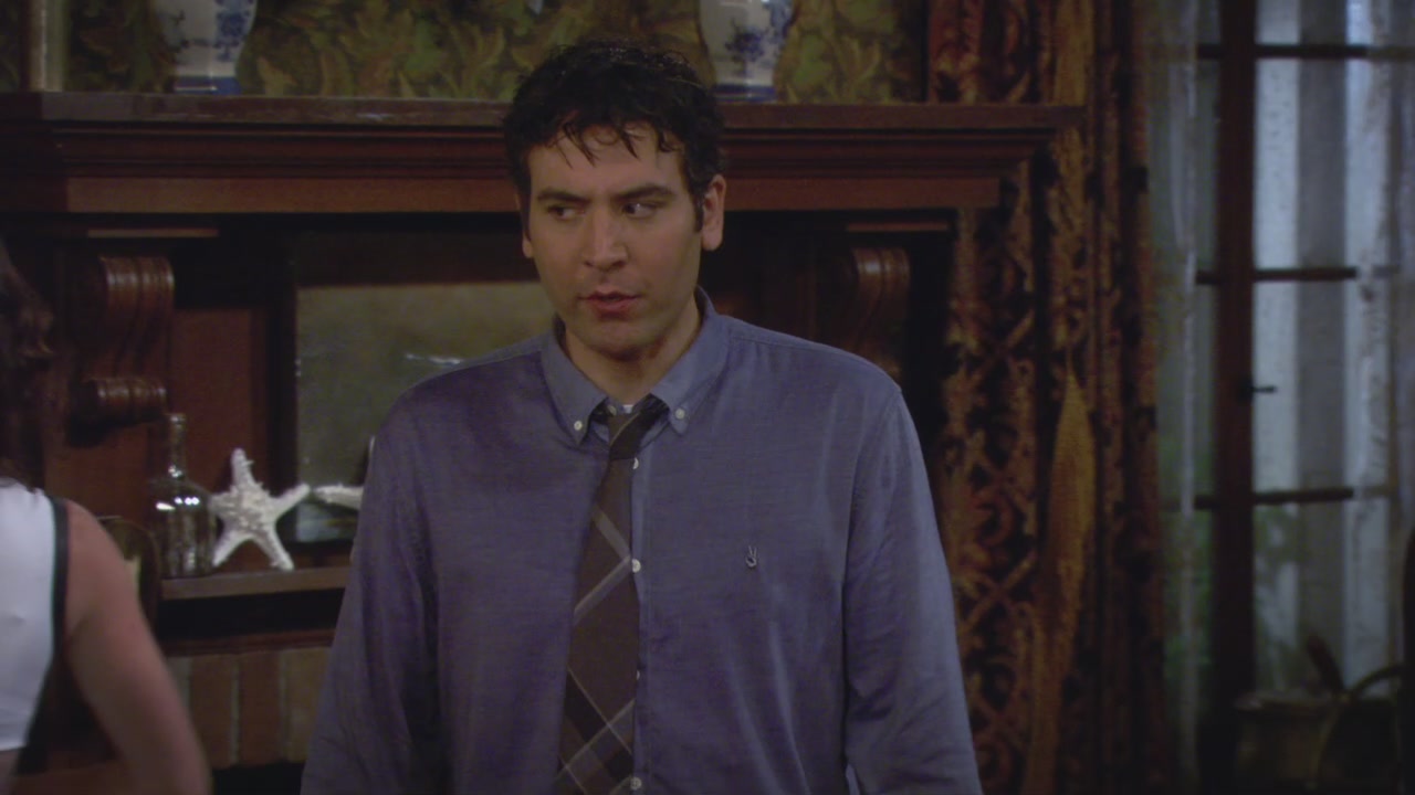 HIMYM907-00413.jpg