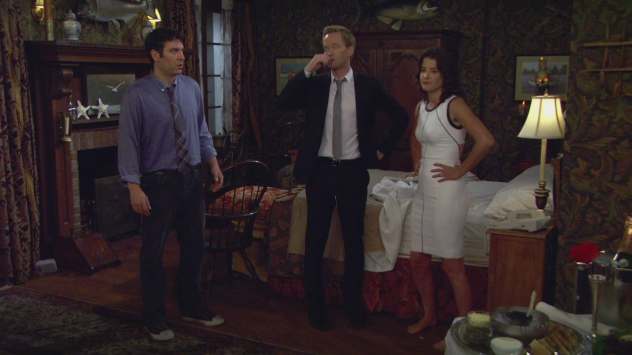 HIMYM907-00429.jpg