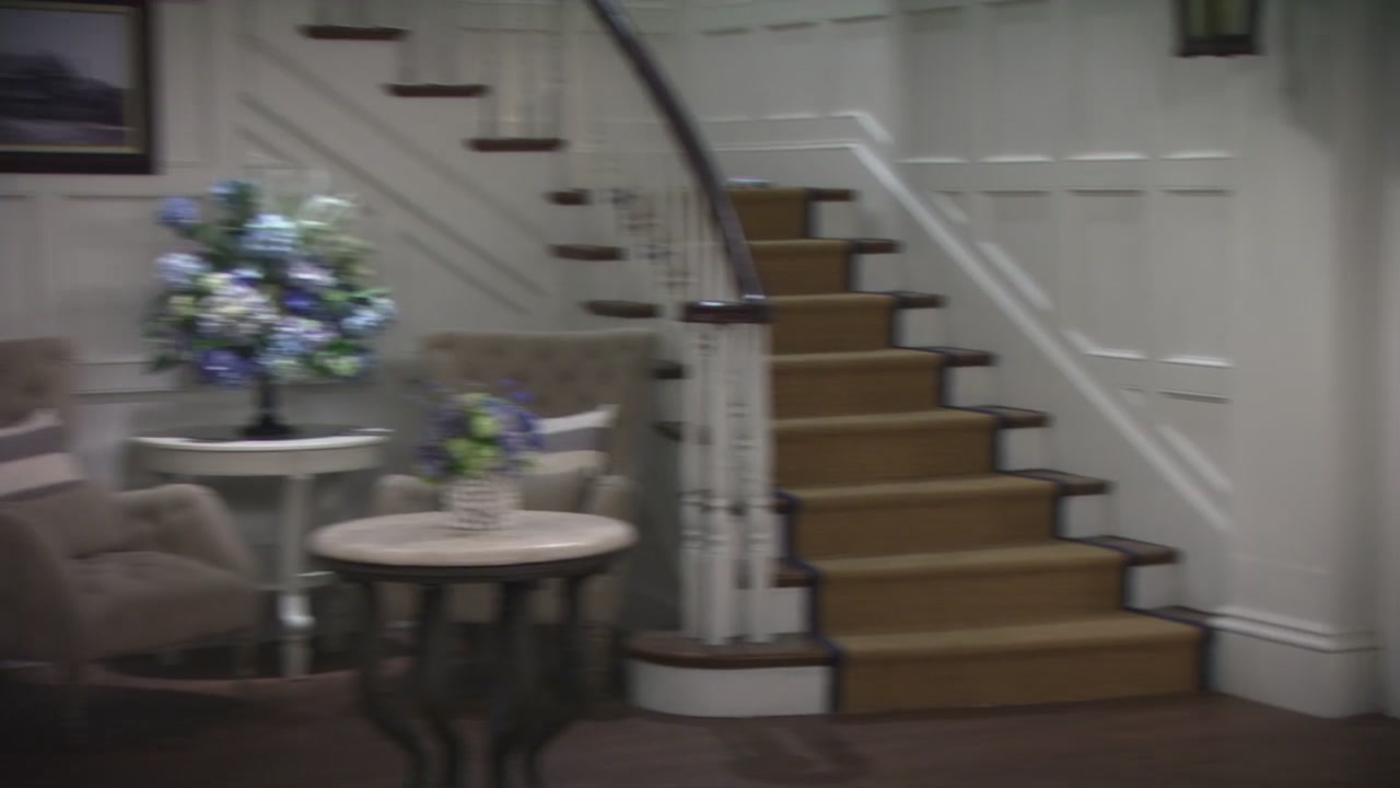 HIMYM907-00466.jpg