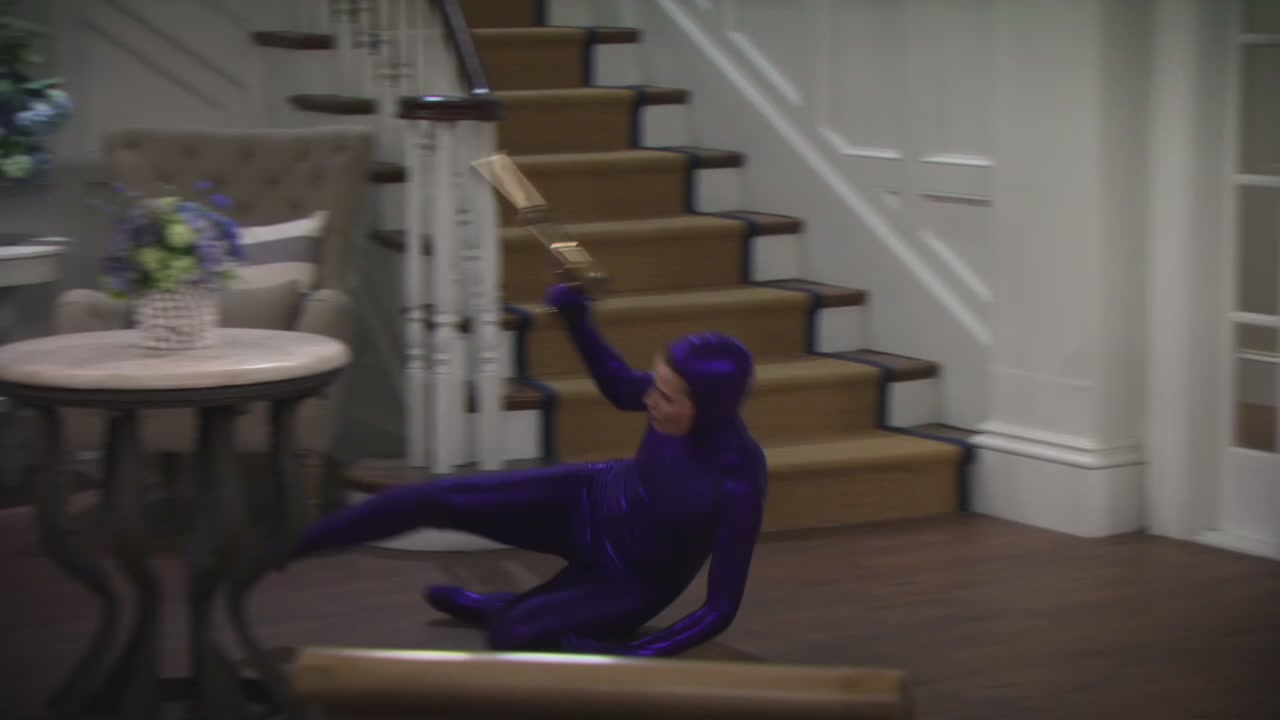 HIMYM907-00467.jpg