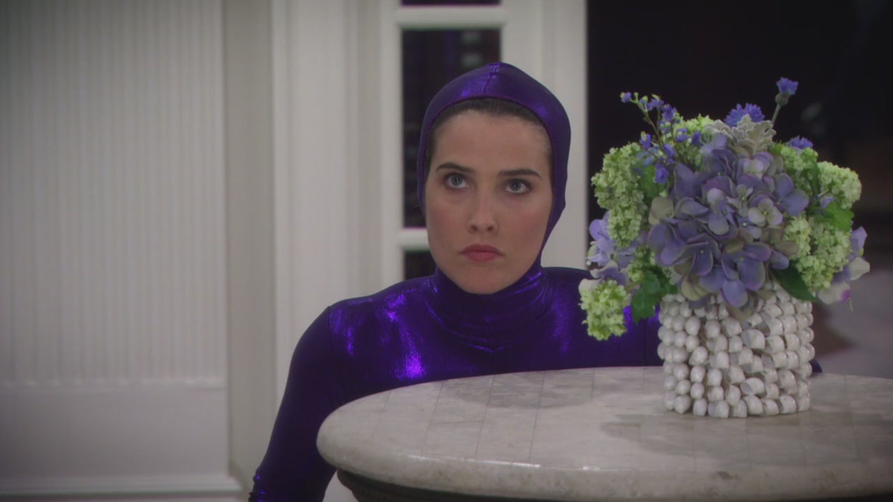 HIMYM907-00469.jpg