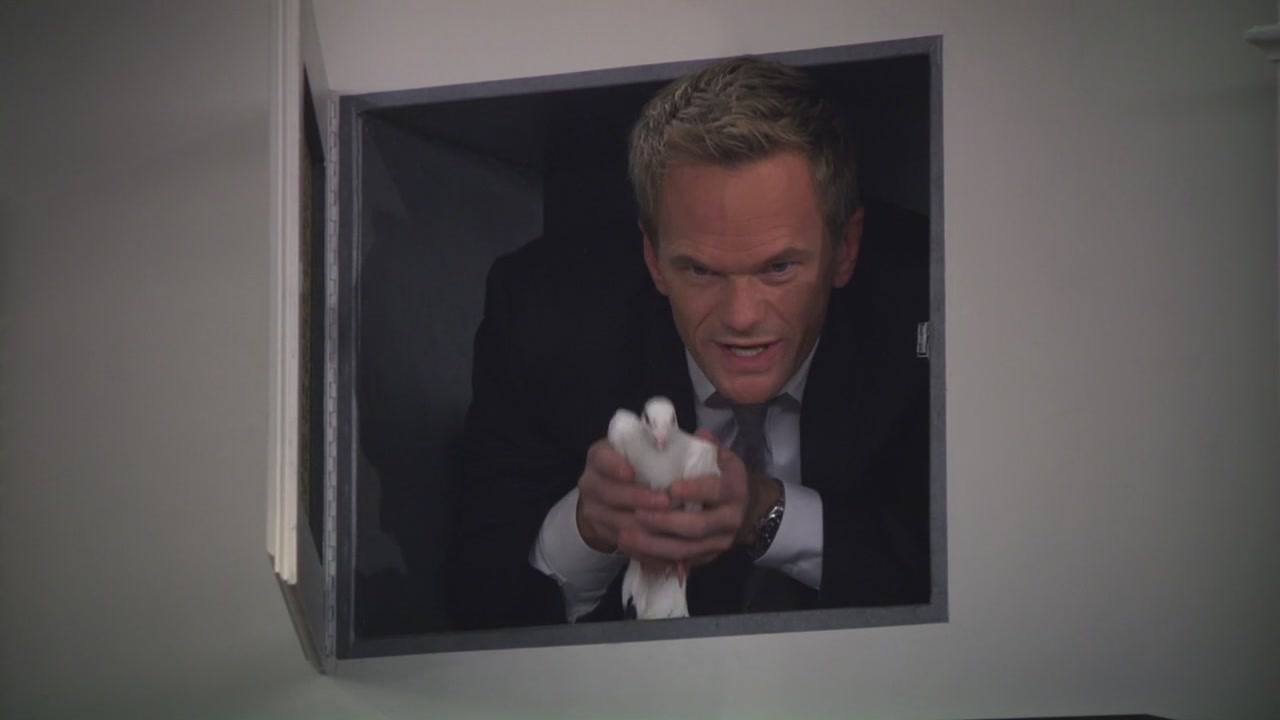 HIMYM907-00472.jpg