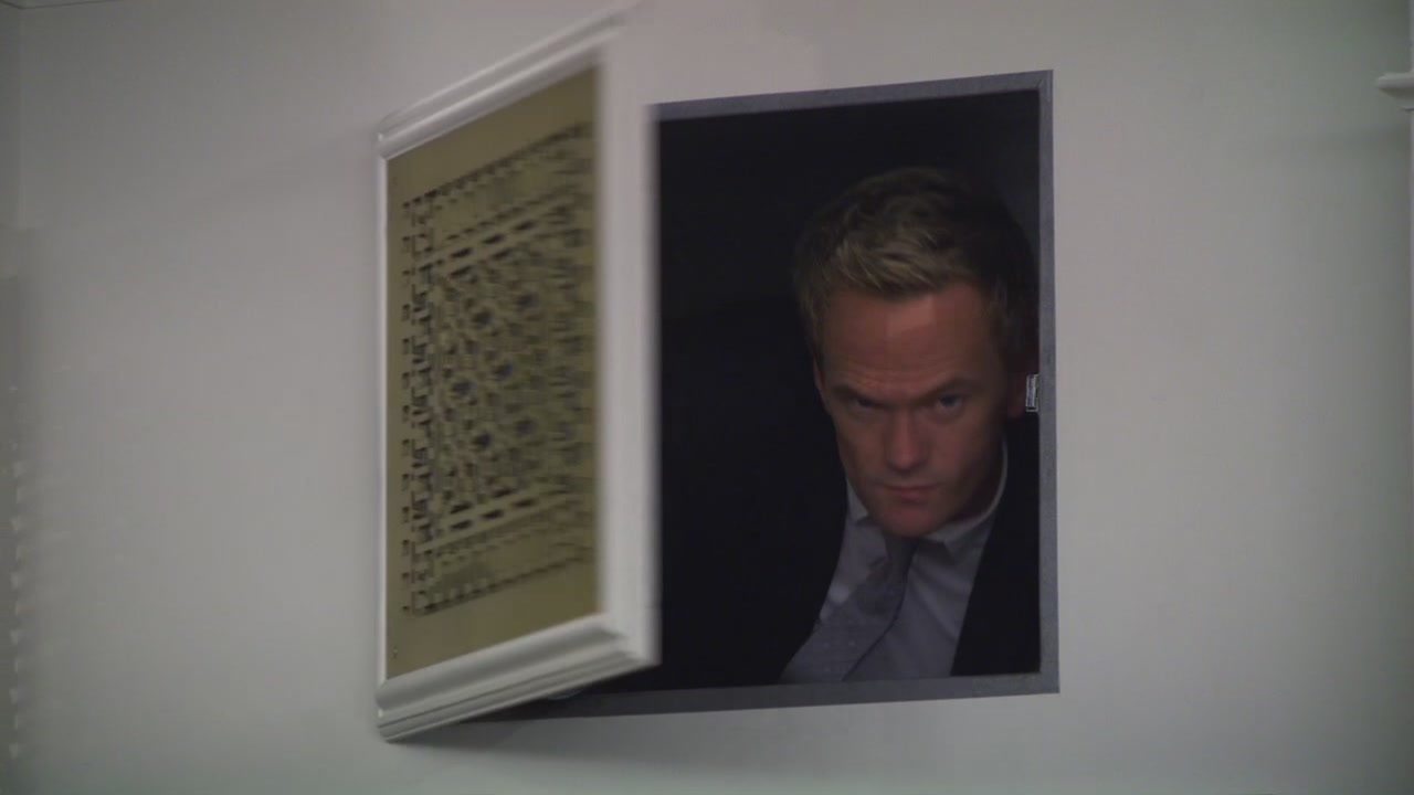 HIMYM907-00477.jpg