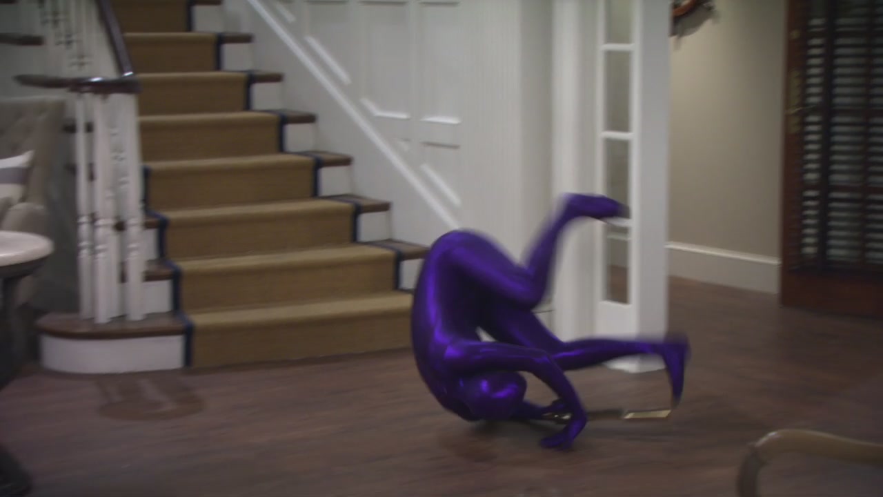 HIMYM907-00483.jpg
