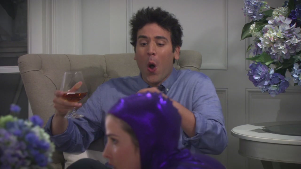 HIMYM907-00484.jpg