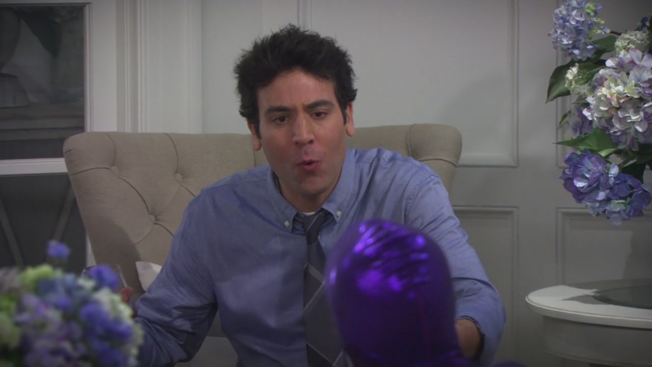HIMYM907-00485.jpg