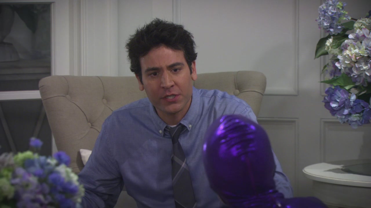 HIMYM907-00486.jpg