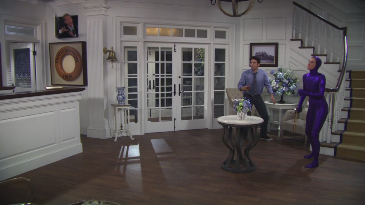 HIMYM907-00488.jpg