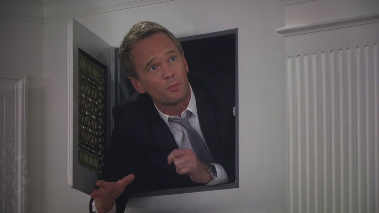 HIMYM907-00489.jpg