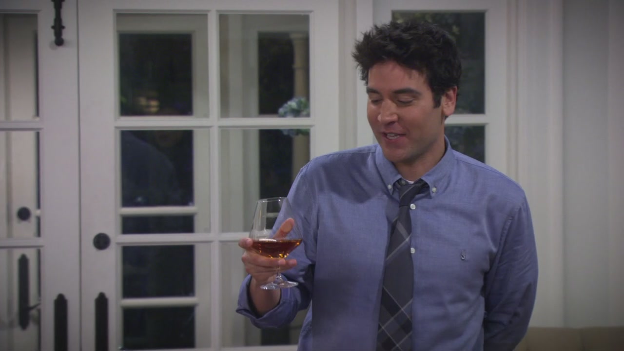 HIMYM907-00493.jpg