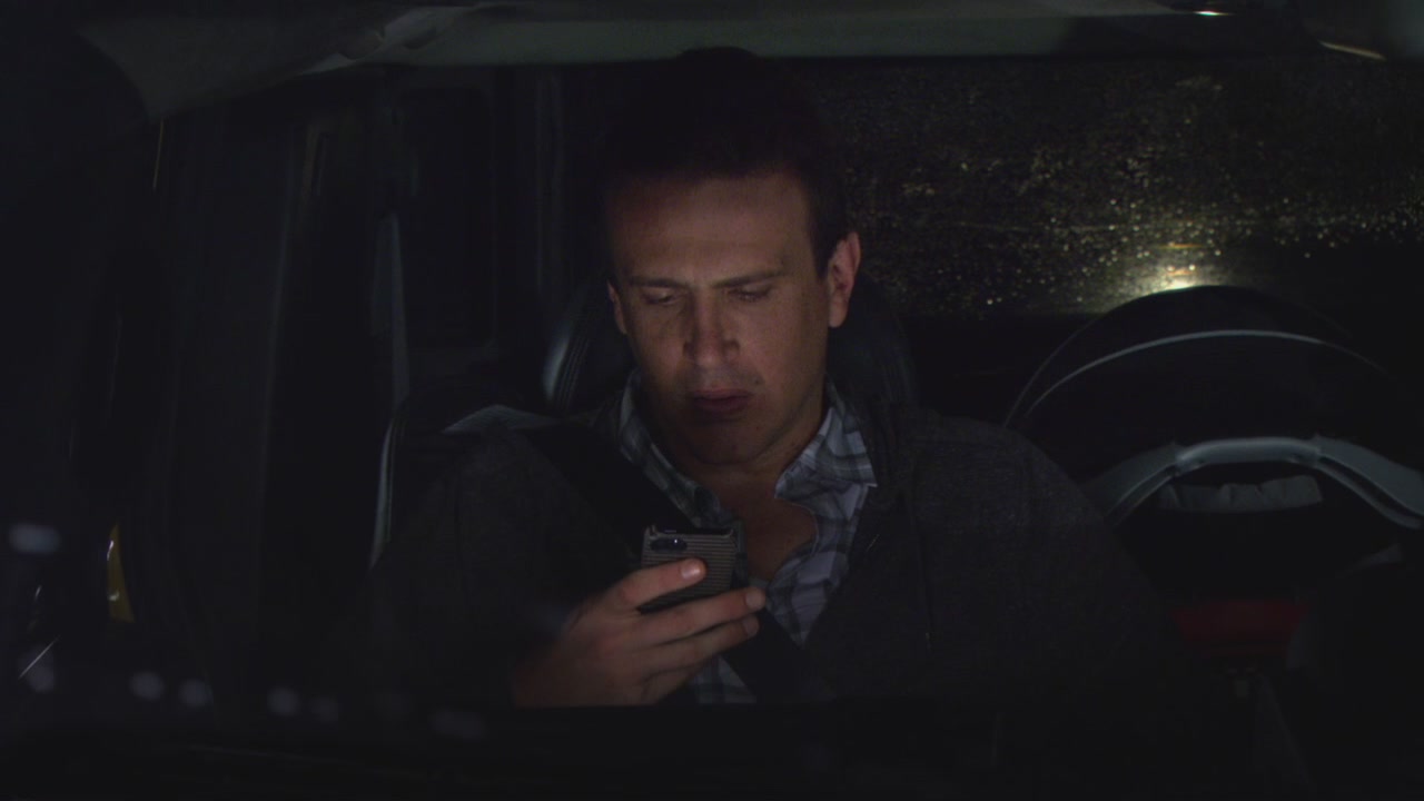 HIMYM907-00502.jpg