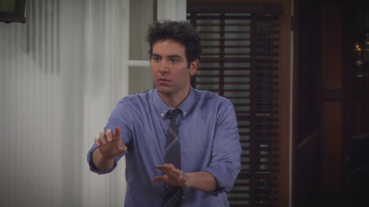 HIMYM907-00511.jpg