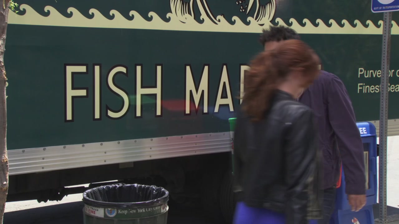 HIMYM907-00517.jpg