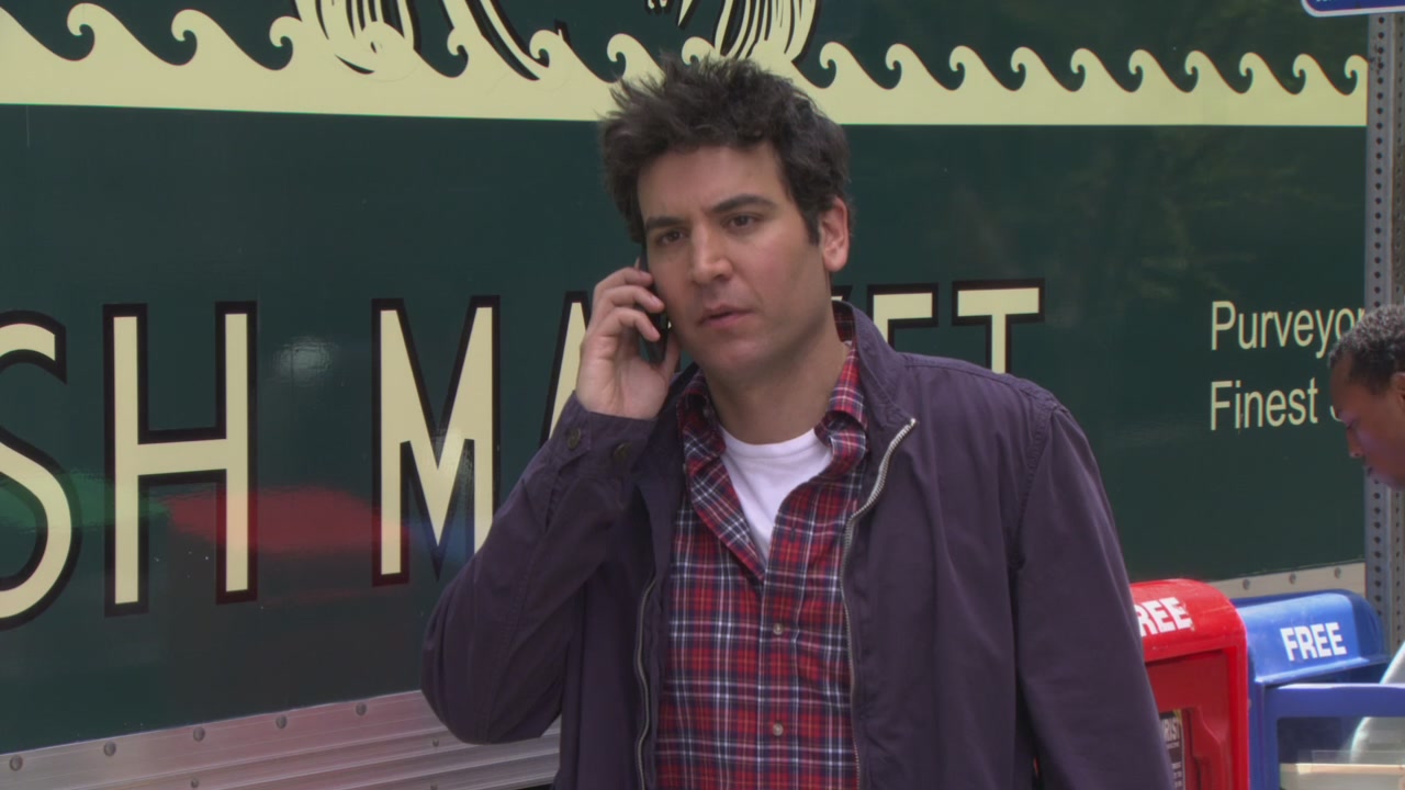 HIMYM907-00519.jpg