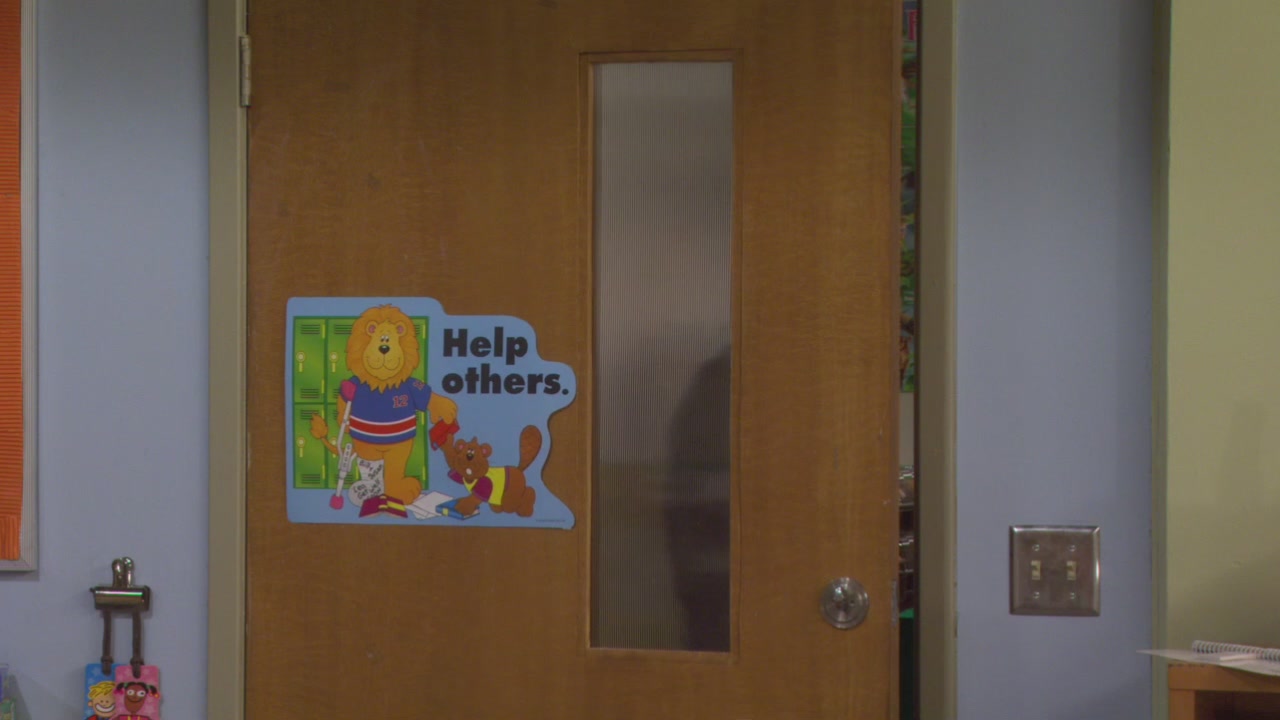 HIMYM907-00520.jpg