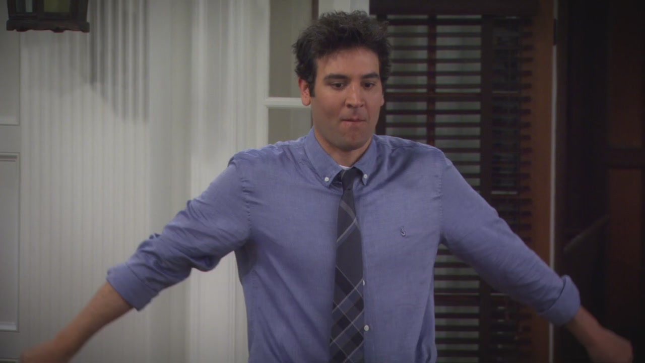 HIMYM907-00531.jpg