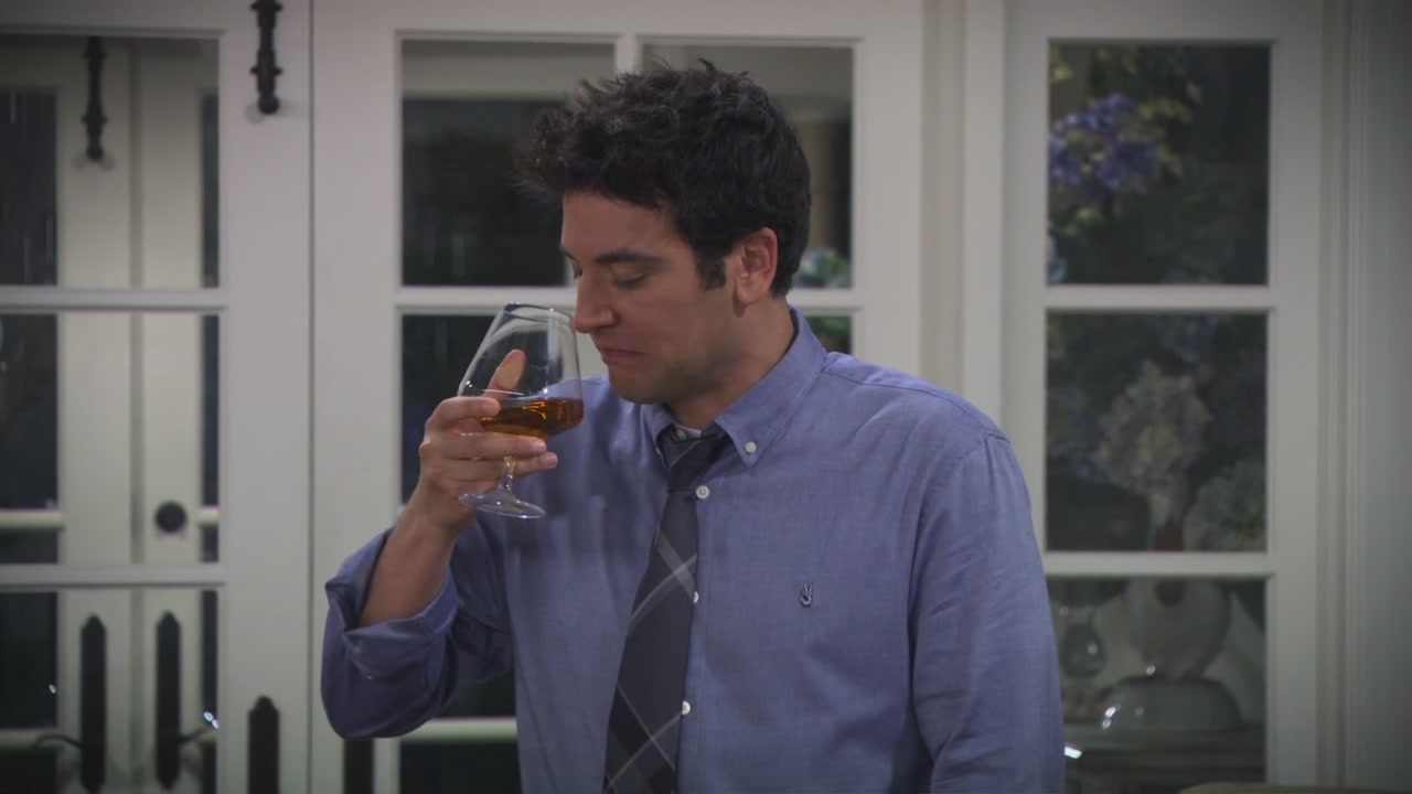 HIMYM907-00536.jpg