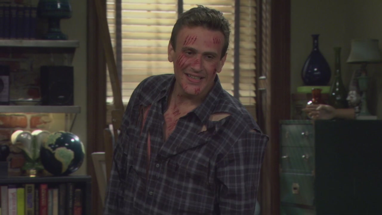 HIMYM907-00558.jpg