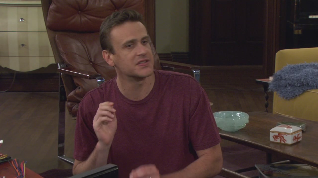 HIMYM907-00563.jpg