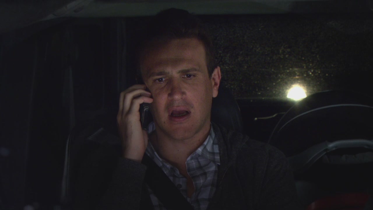 HIMYM907-00573.jpg