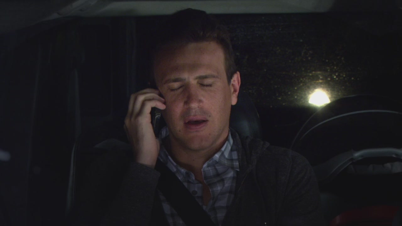 HIMYM907-00574.jpg