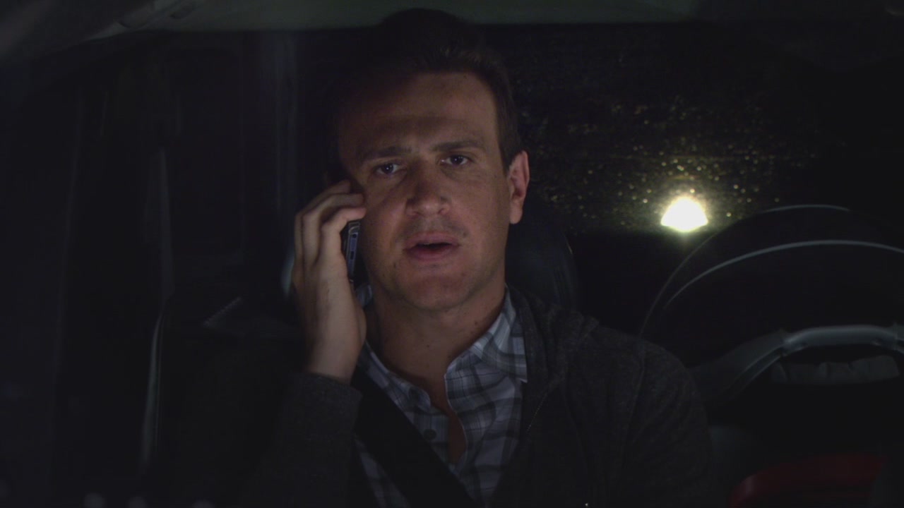 HIMYM907-00582.jpg