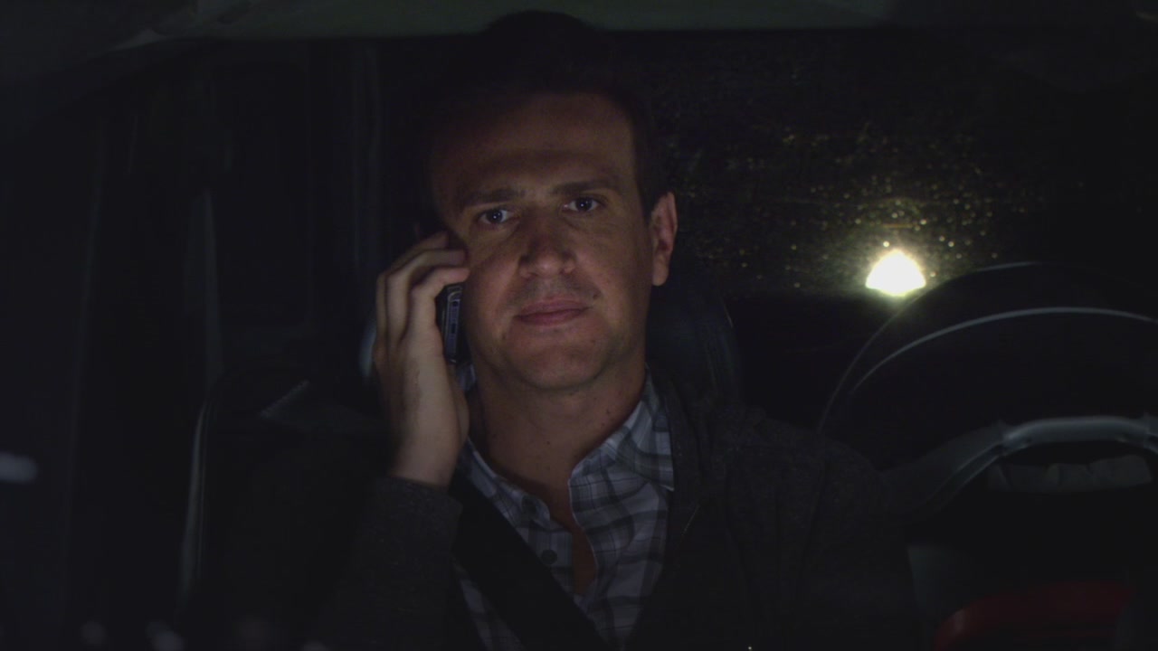 HIMYM907-00584.jpg