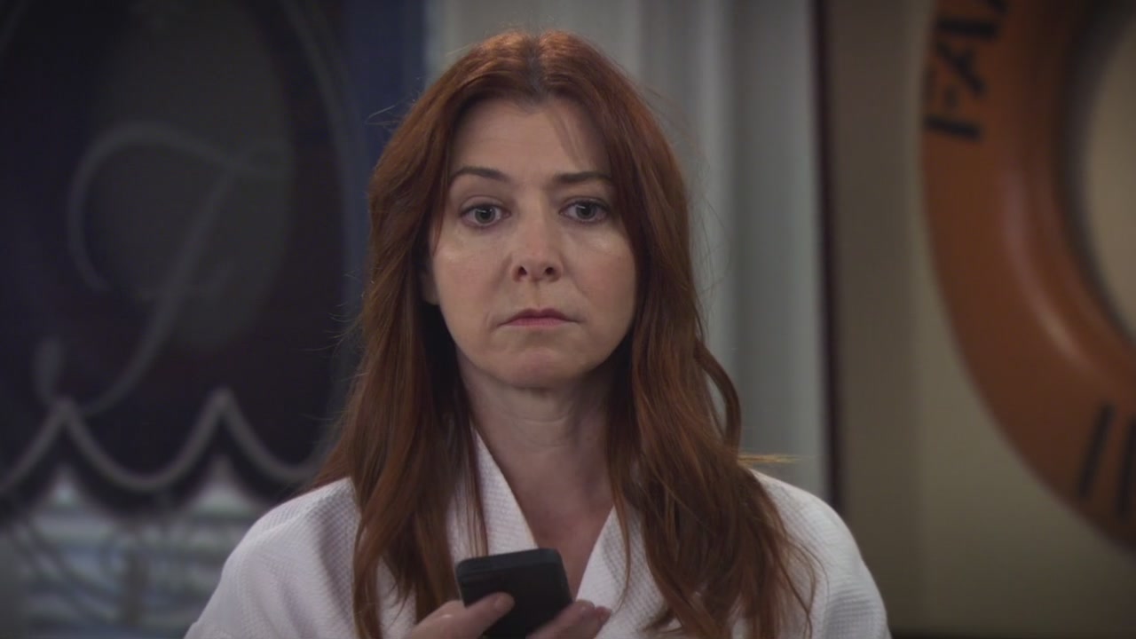 HIMYM907-00596.jpg