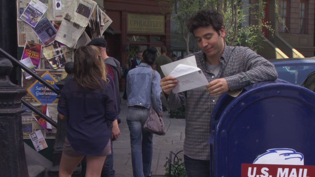 HIMYM907-00605.jpg
