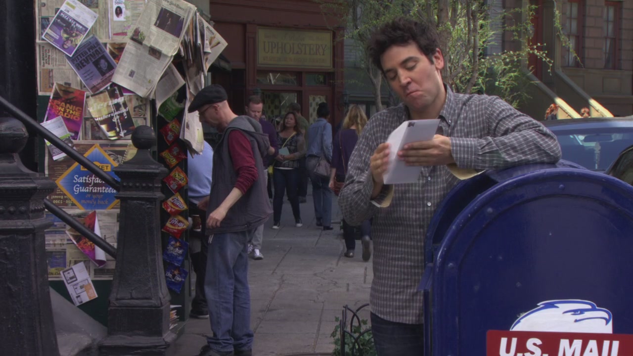 HIMYM907-00609.jpg