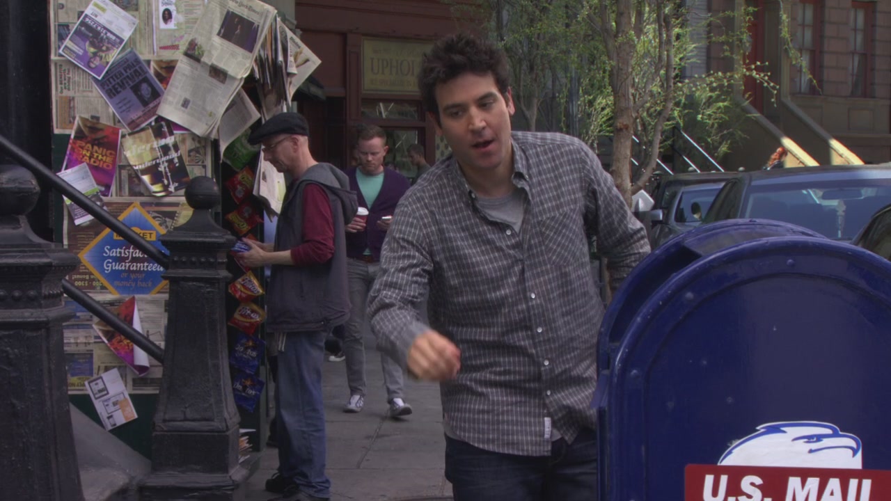 HIMYM907-00611.jpg