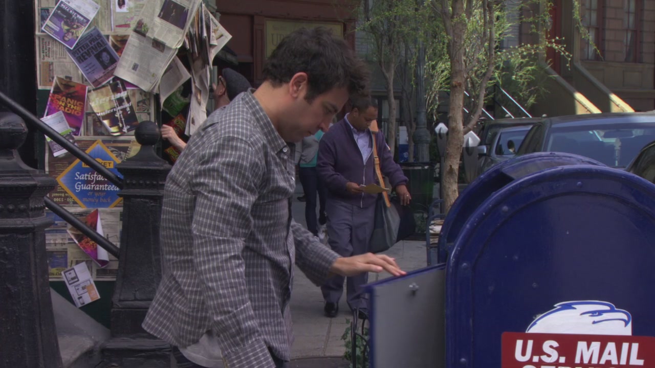 HIMYM907-00617.jpg